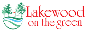 Lakewood On The Green Golf Course